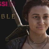 Dossiers Jdg Fable