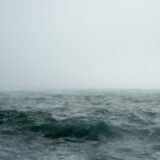 Ocean