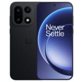 OnePlus 15