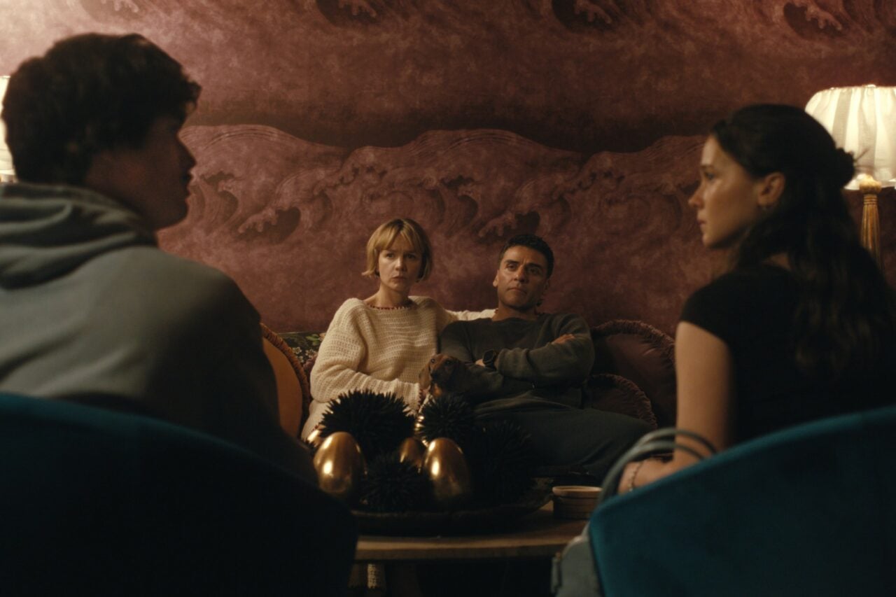 Acharnés saison 2 : pourquoi il semblait impossible de reproduire le même succès sur Netflix ?