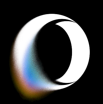 Opera Neon