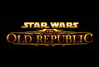 Star Wars The Old Republic