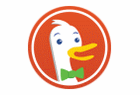 DuckDuckGo