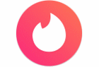 Tinder