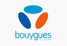 Espace Client Bouygues Telecom