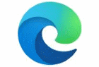 Microsoft Edge