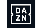 DAZN