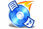 CDBurnerXP