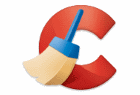 CCleaner