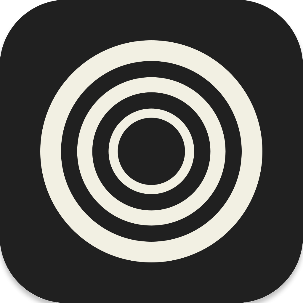Zen Browser