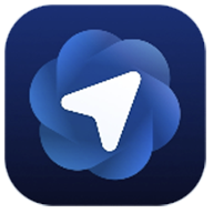 ChatGPT Atlas