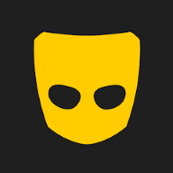 Grindr