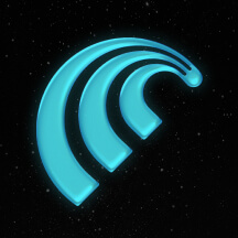 Comet Browser