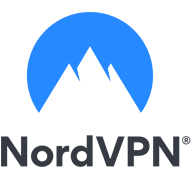 NordVPN