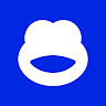 BforBank