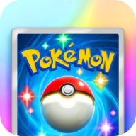 Pokémon TCG Pocket (JCC)