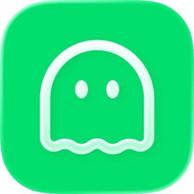 Demumu