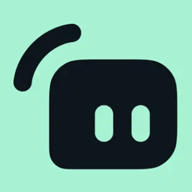 Streamlabs