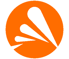 Avast Antivirus Gratuit