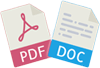 Free PDF to Word Converter