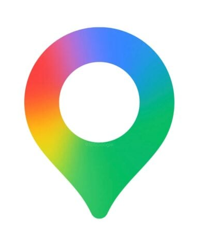 Google Maps