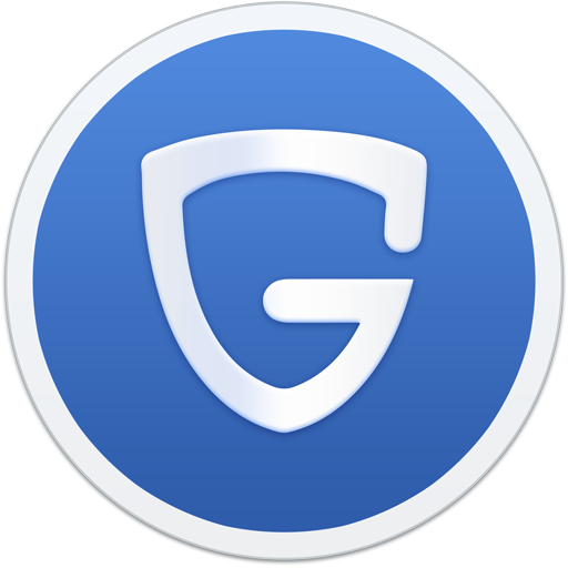 Glarysoft Malware Hunter