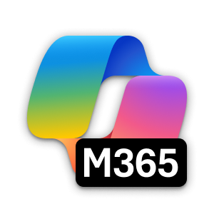 Microsoft 365 (ex Office 365)