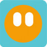 Media Player Codec Pack