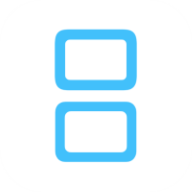 nds4ios
