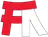 Franime