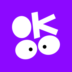Okoo