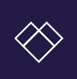 WinScript