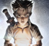 Fable Anniversary